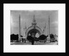 Paris Exposition of 1900 by Anonymous