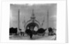 Paris Exposition of 1900 by Anonymous