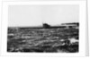 HMS D2 Leaving Portsmouth Harbour by Anonymous