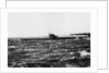 HMS D2 Leaving Portsmouth Harbour by Anonymous