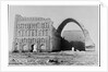 Palace of the Parthian Kings, Ctesiphon by Anonymous