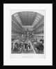 Hunterian Museum, Royal College Of Surgeons. by Anonymous