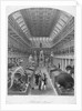 Hunterian Museum, Royal College Of Surgeons. by Anonymous