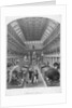 Hunterian Museum, Royal College Of Surgeons. by Anonymous