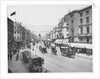 Regent Street by Anonymous