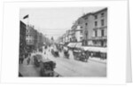 Regent Street by Anonymous