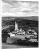 Widecombe-in-the-Moor by Anonymous