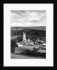 Widecombe-in-the-Moor by Anonymous