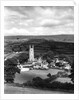 Widecombe-in-the-Moor by Anonymous