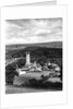 Widecombe-in-the-Moor by Anonymous