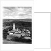 Widecombe-in-the-Moor by Anonymous