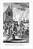 The Press Gang; or English Liberty Display'd [FIXUP Special Category Cartoons] by Anonymous