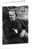 Victor Marie Hugo by Anonymous