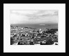 Port of Mitylene by Anonymous