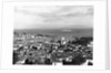 Port of Mitylene by Anonymous