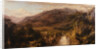 Heart of the Andes by Frederic Edwin Church
