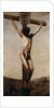 Crucifixion by Thomas Eakins
