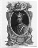 Henry II by Anonymous