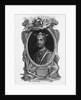 Henry II by Anonymous