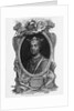 Henry II by Anonymous