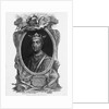 Henry II by Anonymous