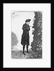 James Hutton by Anonymous