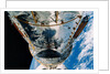Hubble Space Telescope by Anonymous