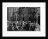 Executive Committee of the International Council of Women by Anonymous