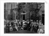 Executive Committee of the International Council of Women by Anonymous