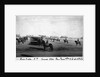 Cavalry at Fort Sill by Anonymous