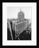 The Grand Central Building in Manhattan by Anonymous