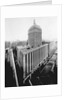 The Grand Central Building in Manhattan by Anonymous