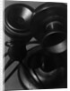 Telephone by Anonymous