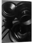 Telephone by Anonymous