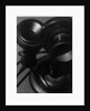 Telephone by Anonymous