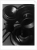 Telephone by Anonymous