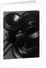 Telephone by Anonymous