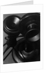 Telephone by Anonymous