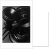 Telephone by Anonymous