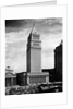 United States Courthouse Building, New York by Anonymous