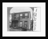William McKinley's Birthplace by Anonymous
