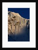 Ridge of Mount Hunter by Anonymous