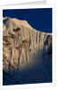 Ridge of Mount Hunter by Anonymous