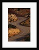 Winding Highway by Anonymous