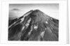 Glaciers on Mount Saint Helens by Anonymous