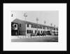 Protected Los Alamos Complex by Anonymous