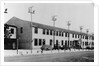 Protected Los Alamos Complex by Anonymous