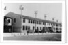 Protected Los Alamos Complex by Anonymous