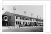 Protected Los Alamos Complex by Anonymous