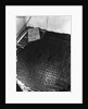 Fermi's Atomic Pile Under Construction by Anonymous